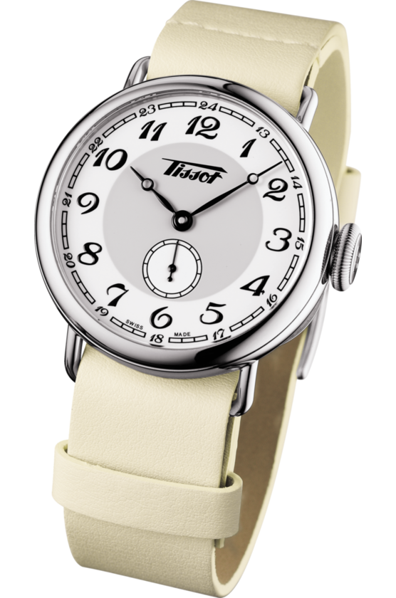 Image with missing alt attribute found on pakwatchcollector.com