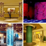 Image with missing alt attribute found on palaceofglass.com