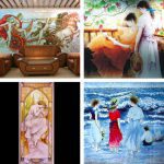 Image with missing alt attribute found on palaceofglass.com