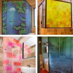 Glass Showers