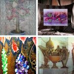 Still Life Decor