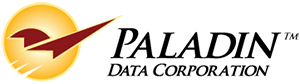 Paladin Point of Sale