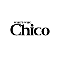 Image with missing alt attribute found on palcloset.jp