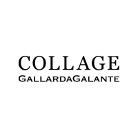Image with missing alt attribute found on palcloset.jp