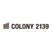 Image with missing alt attribute found on palcloset.jp