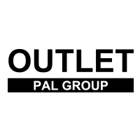 Image with missing alt attribute found on palcloset.jp