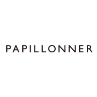 Image with missing alt attribute found on palcloset.jp