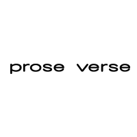 Image with missing alt attribute found on palcloset.jp