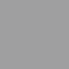 Image with missing alt attribute found on palcloset.jp
