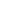 Image with missing alt attribute found on paltalkconnect.com