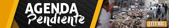 Image with missing alt attribute found on panamericana.pe