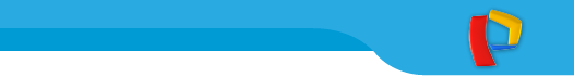 Image with missing alt attribute found on panamericana.pe