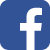 Image with missing alt attribute found on panamericana.pe