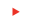 Image with missing alt attribute found on panamericana.pe