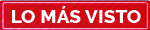 Image with missing alt attribute found on panamericana.pe