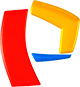 Image with missing alt attribute found on panamericana.pe