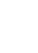 Image with missing alt attribute found on panamericana.pe