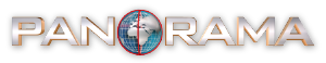 Image with missing alt attribute found on panamericana.pe