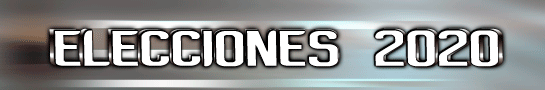 Image with missing alt attribute found on panamericana.pe