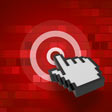 Image with missing alt attribute found on pananames.com