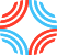 Pananames
