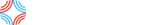 Pananames
