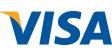 Image with missing alt attribute found on pananames.com