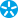 Image with missing alt attribute found on panda-pizza.com.ua