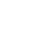 Image with missing alt attribute found on panduro.com