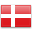 Image with missing alt attribute found on panduro.com