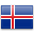 Image with missing alt attribute found on panduro.com