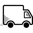 Image with missing alt attribute found on panduro.com