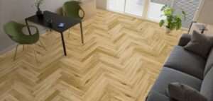 Image with missing alt attribute found on panelepodlogowe1.pl