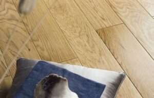 Image with missing alt attribute found on panelepodlogowe1.pl