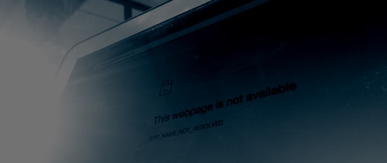 Image with missing alt attribute found on panorama9.com
