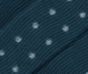 Image with missing alt attribute found on panorama9.com