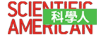 Image with missing alt attribute found on pansci.asia
