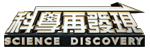 Image with missing alt attribute found on pansci.asia
