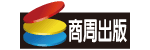 Image with missing alt attribute found on pansci.asia