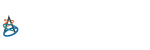 Image with missing alt attribute found on pansci.asia