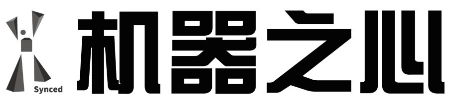 Image with missing alt attribute found on pansci.asia