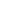 Image with missing alt attribute found on paperap.com