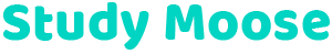 Image with missing alt attribute found on paperap.com
