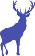 Image with missing alt attribute found on paperap.com