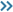 Image with missing alt attribute found on paperap.com