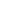 Image with missing alt attribute found on paperap.com