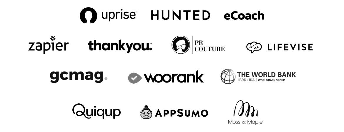 Image with missing alt attribute found on paperform.co