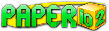 Image with missing alt attribute found on paperio.site