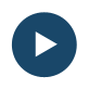 play-btn