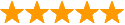 Image with missing alt attribute found on papyrs.com